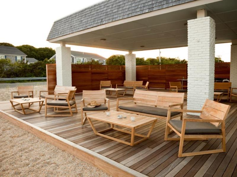 Harbor Hotel Provincetown Esterno foto